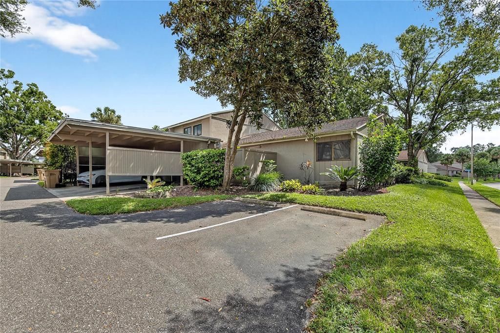 En Venta: $164,900 (3 camas, 1 baños, 1260 Pies cuadrados)