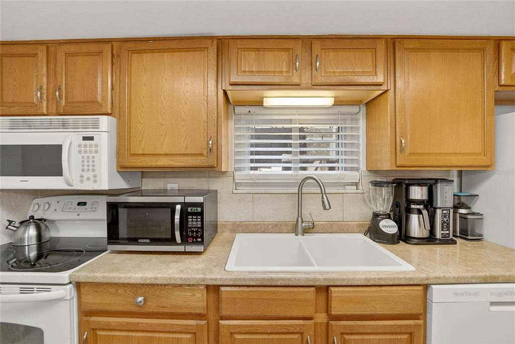 En Venta: $164,900 (3 camas, 1 baños, 1260 Pies cuadrados)