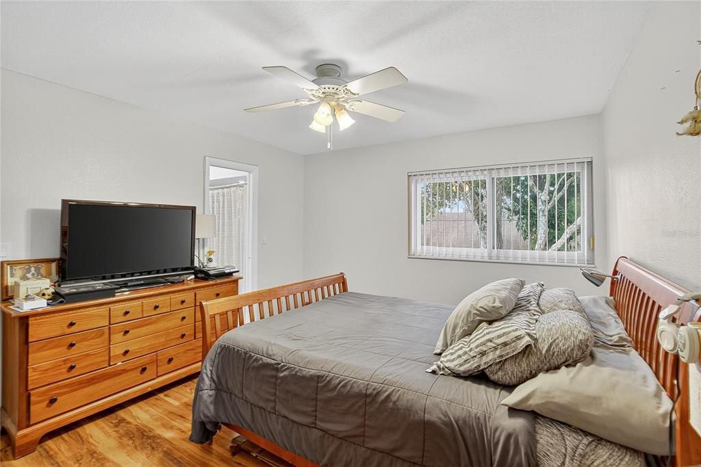 En Venta: $164,900 (3 camas, 1 baños, 1260 Pies cuadrados)