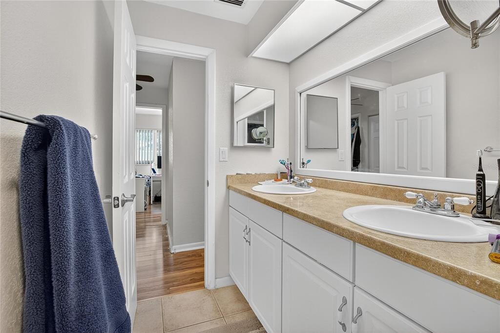 En Venta: $164,900 (3 camas, 1 baños, 1260 Pies cuadrados)