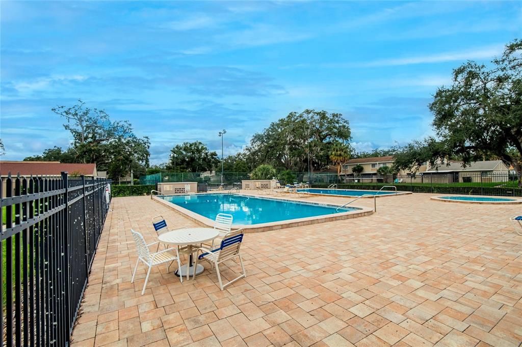 En Venta: $164,900 (3 camas, 1 baños, 1260 Pies cuadrados)