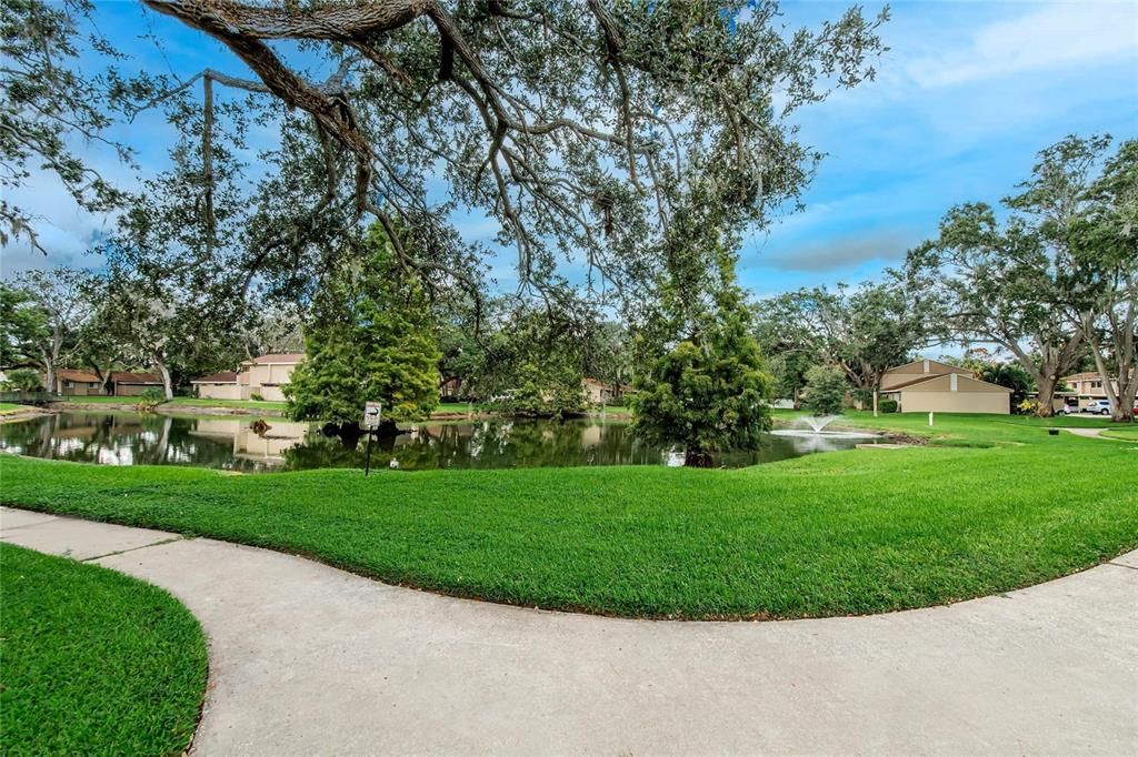 En Venta: $164,900 (3 camas, 1 baños, 1260 Pies cuadrados)