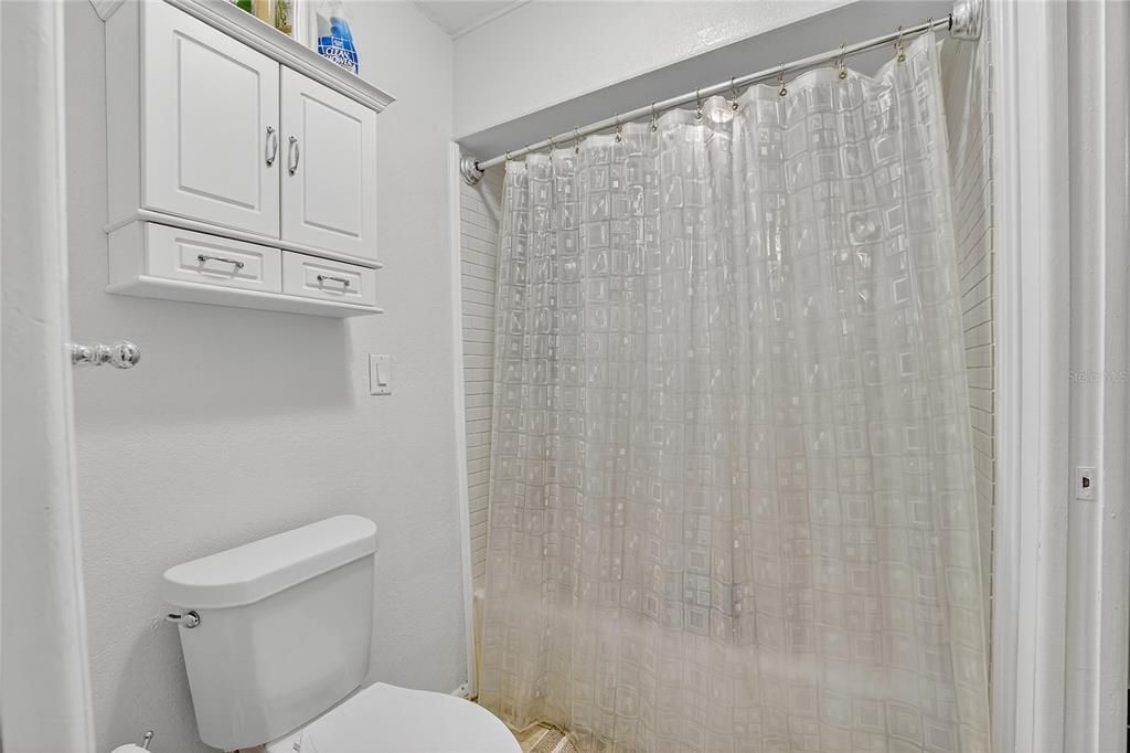 En Venta: $164,900 (3 camas, 1 baños, 1260 Pies cuadrados)