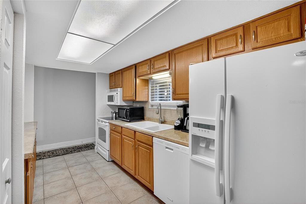 En Venta: $164,900 (3 camas, 1 baños, 1260 Pies cuadrados)