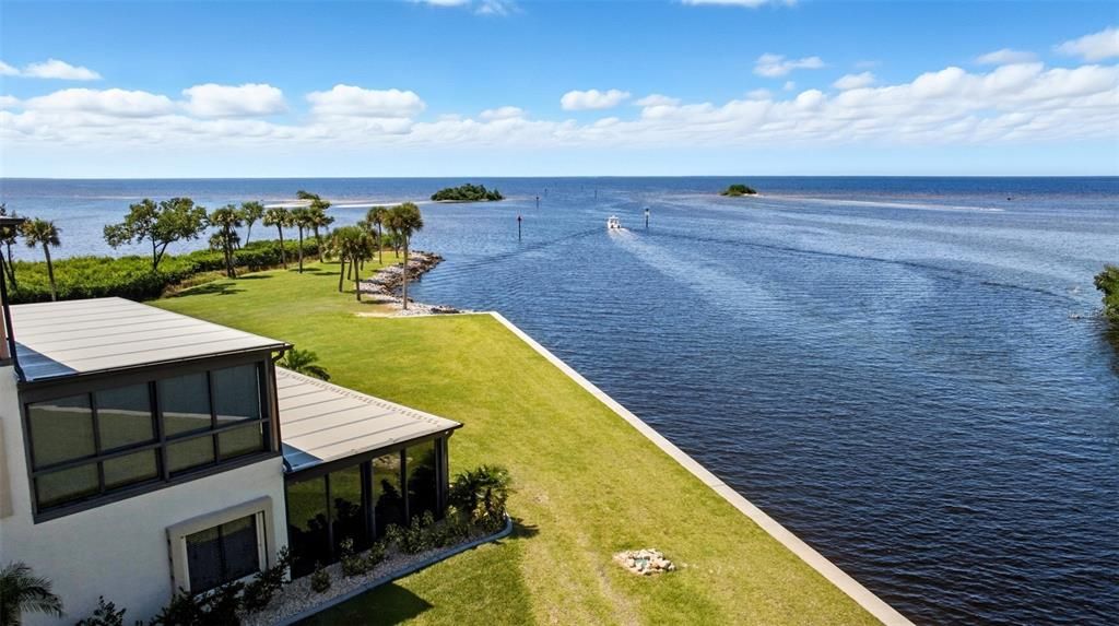 待售: $749,500 (3 贝兹, 2 浴室, 2069 平方英尺)