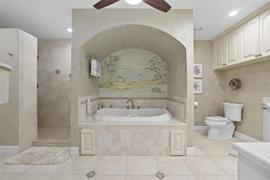 待售: $749,500 (3 贝兹, 2 浴室, 2069 平方英尺)