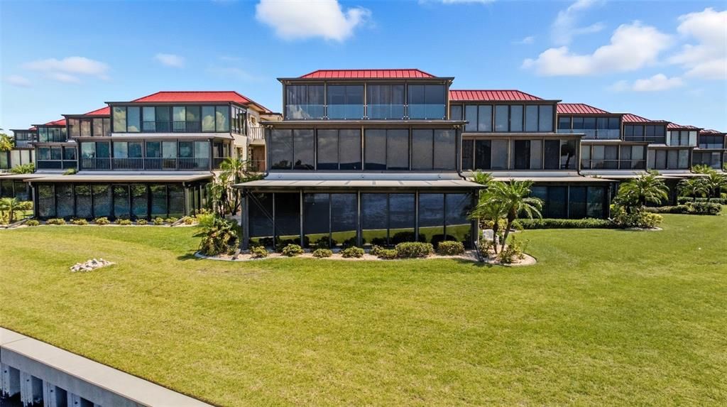 待售: $749,500 (3 贝兹, 2 浴室, 2069 平方英尺)