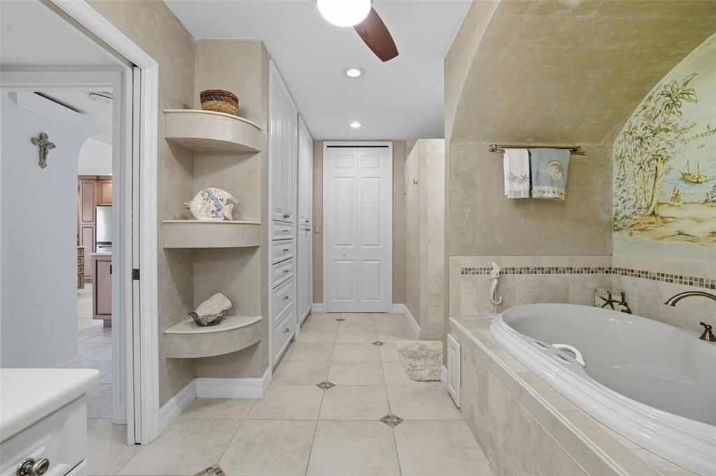 待售: $749,500 (3 贝兹, 2 浴室, 2069 平方英尺)