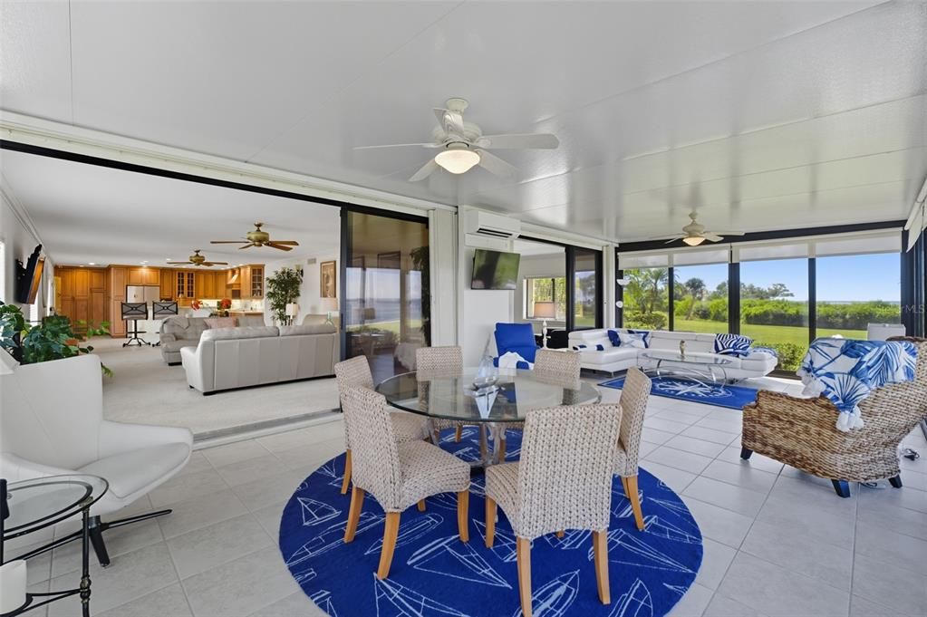 待售: $749,500 (3 贝兹, 2 浴室, 2069 平方英尺)