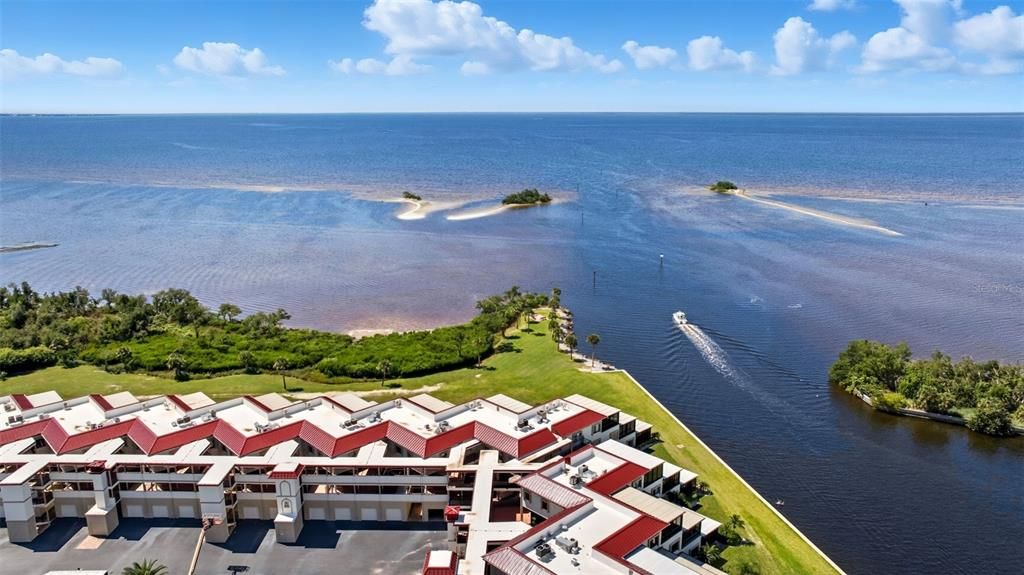 待售: $749,500 (3 贝兹, 2 浴室, 2069 平方英尺)