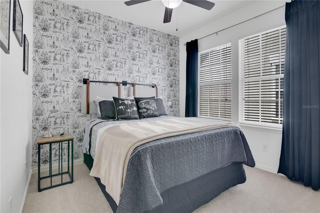 待售: $1,299,000 (6 贝兹, 4 浴室, 3593 平方英尺)