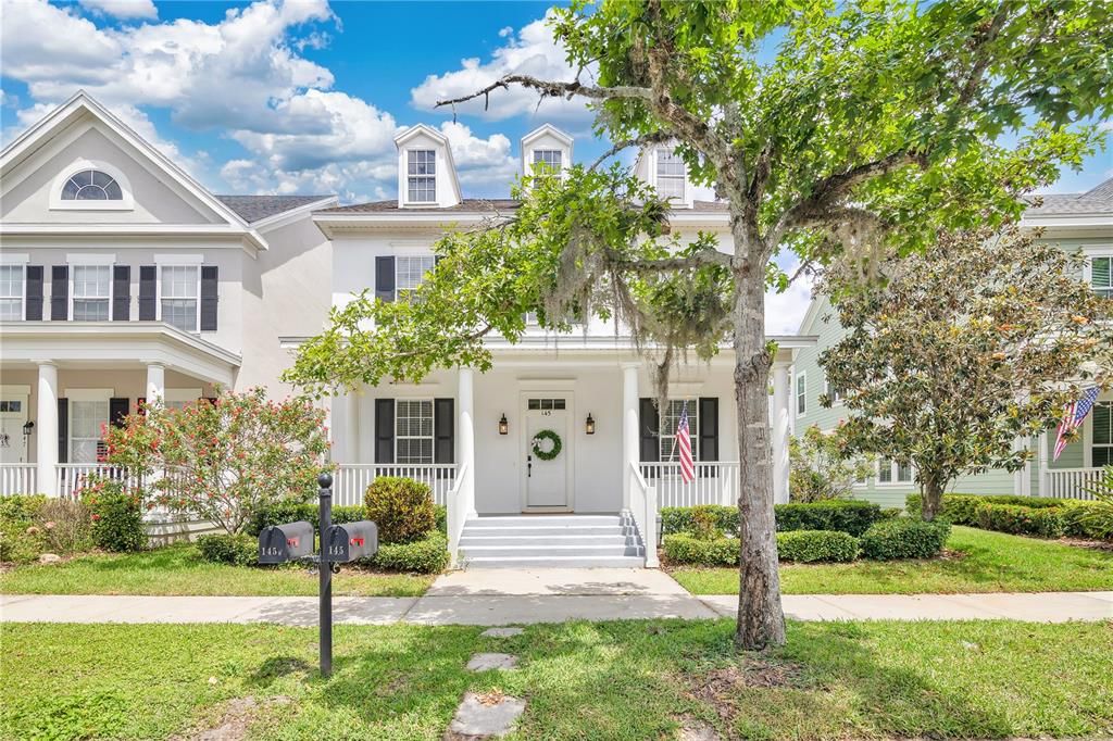 待售: $1,299,000 (6 贝兹, 4 浴室, 3593 平方英尺)