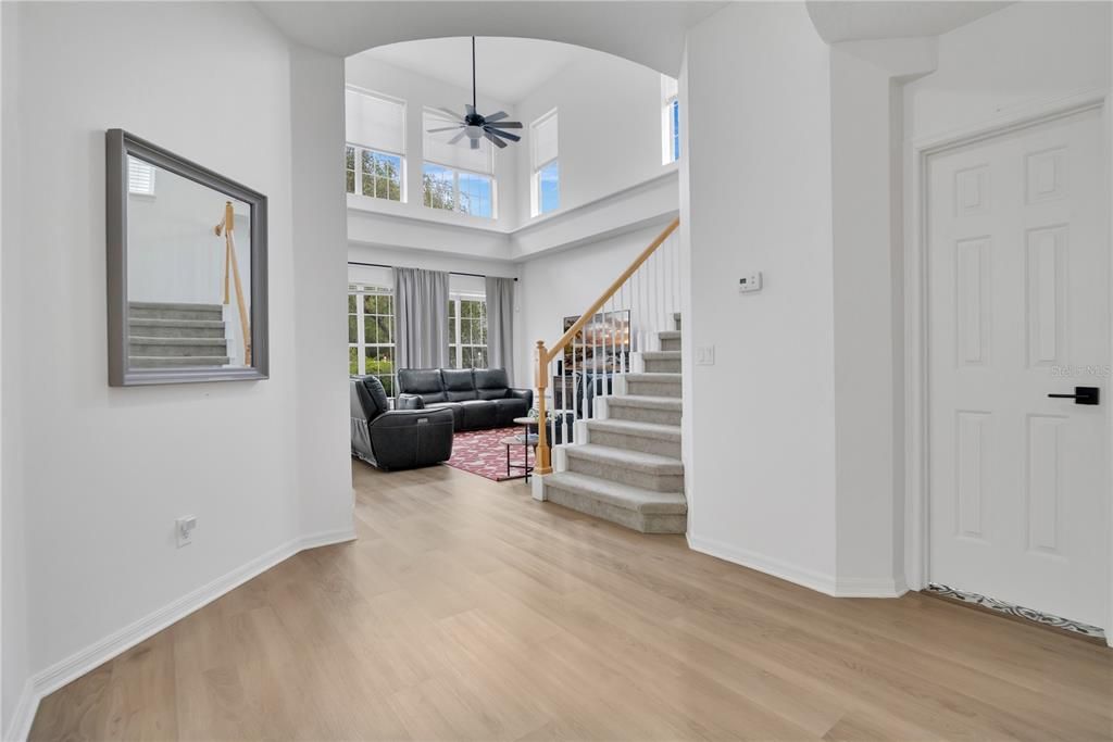 待售: $1,299,000 (6 贝兹, 4 浴室, 3593 平方英尺)