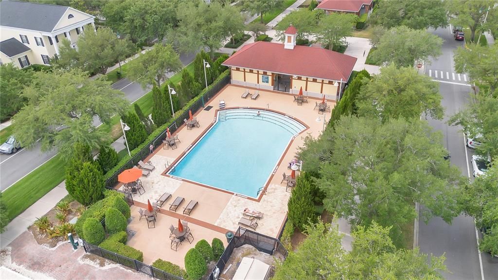 待售: $1,299,000 (6 贝兹, 4 浴室, 3593 平方英尺)