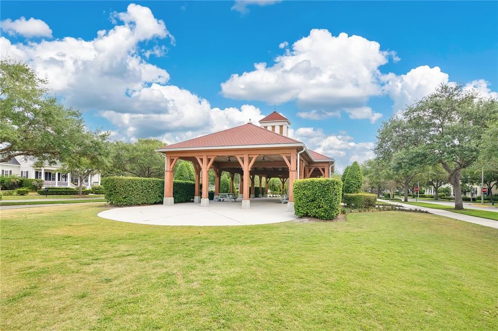 待售: $1,299,000 (6 贝兹, 4 浴室, 3593 平方英尺)