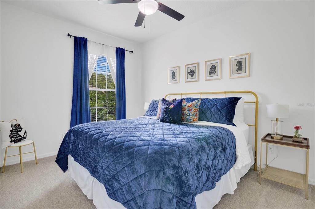 待售: $1,299,000 (6 贝兹, 4 浴室, 3593 平方英尺)