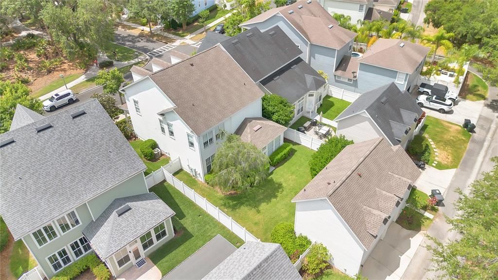 待售: $1,299,000 (6 贝兹, 4 浴室, 3593 平方英尺)