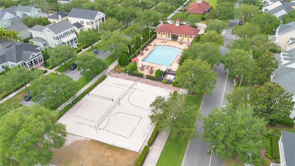 待售: $1,299,000 (6 贝兹, 4 浴室, 3593 平方英尺)