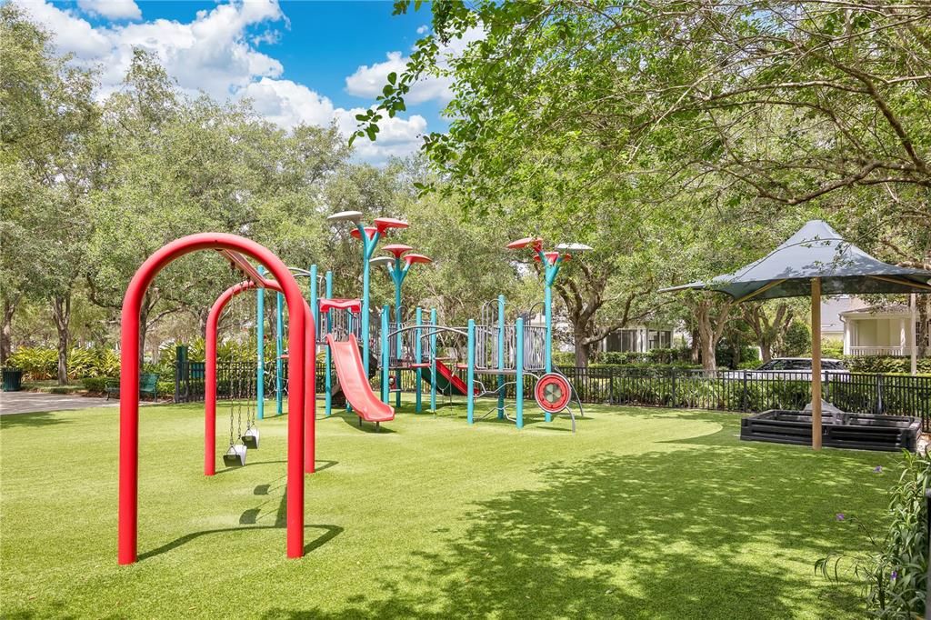 待售: $1,299,000 (6 贝兹, 4 浴室, 3593 平方英尺)