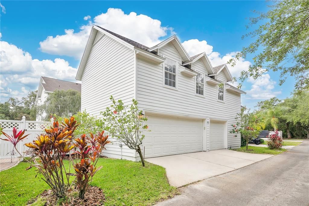 待售: $1,299,000 (6 贝兹, 4 浴室, 3593 平方英尺)