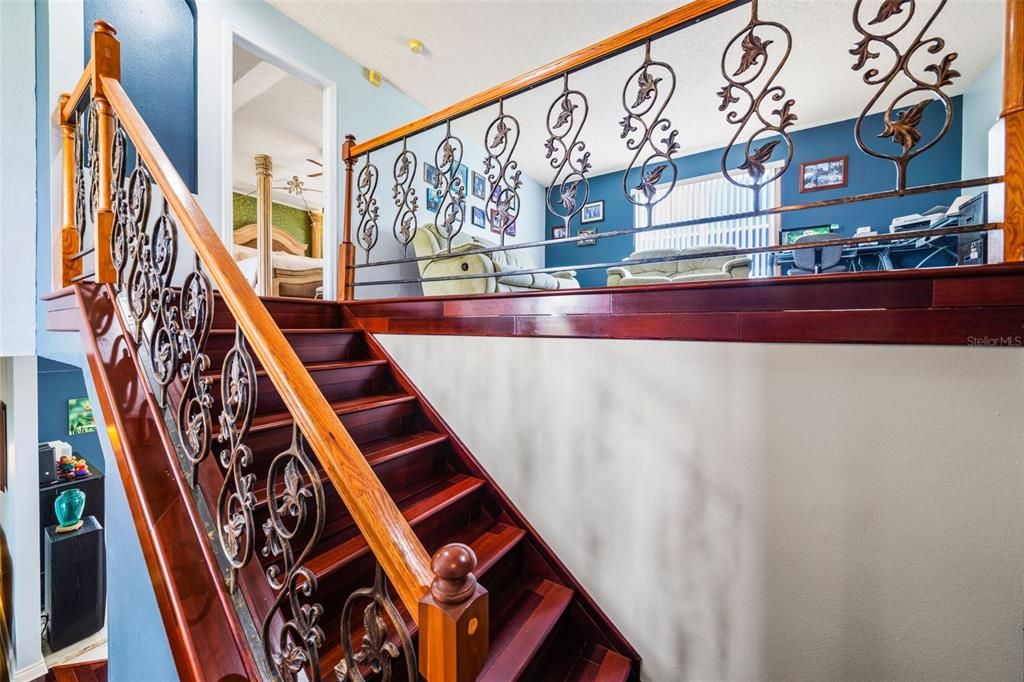 For Sale: $590,000 (4 beds, 2 baths, 3332 Square Feet)