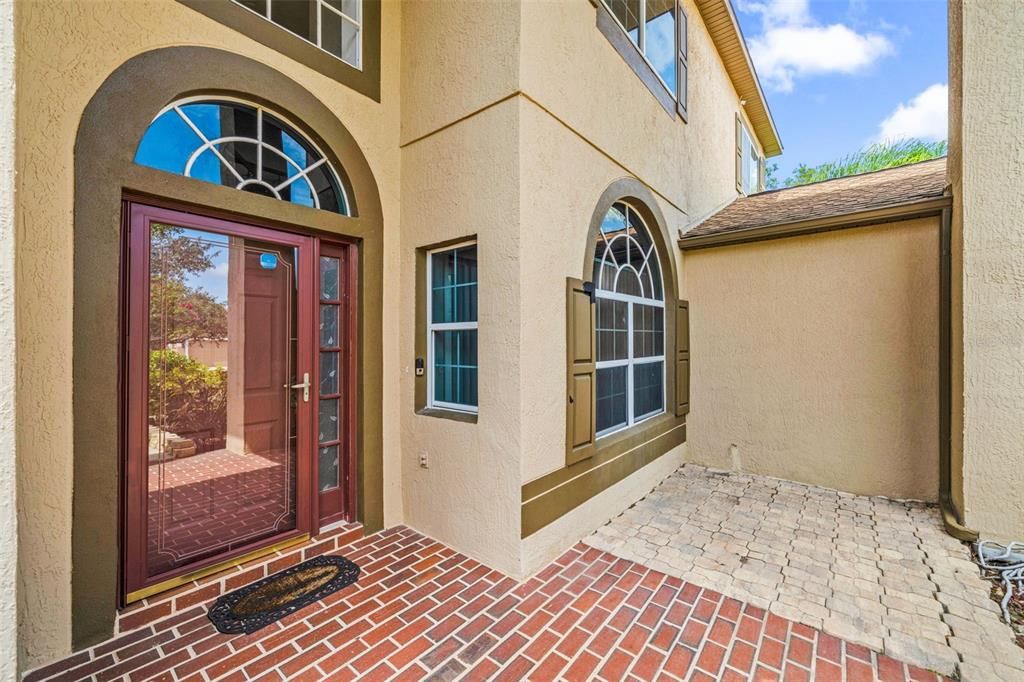 For Sale: $590,000 (4 beds, 2 baths, 3332 Square Feet)