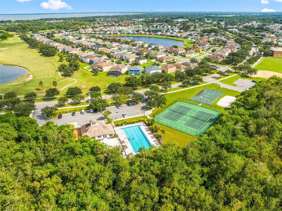 For Sale: $590,000 (4 beds, 2 baths, 3332 Square Feet)