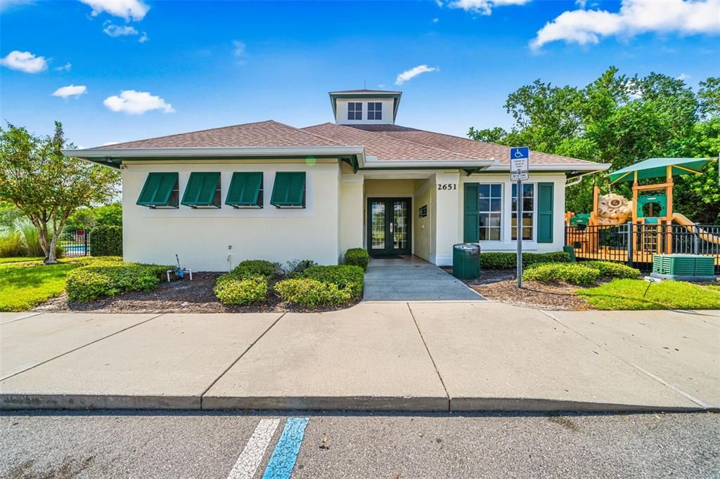 For Sale: $590,000 (4 beds, 2 baths, 3332 Square Feet)