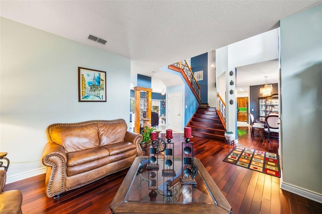 For Sale: $590,000 (4 beds, 2 baths, 3332 Square Feet)