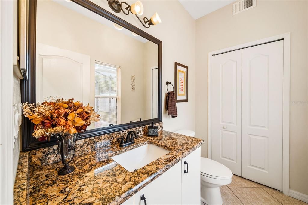 For Sale: $590,000 (4 beds, 2 baths, 3332 Square Feet)