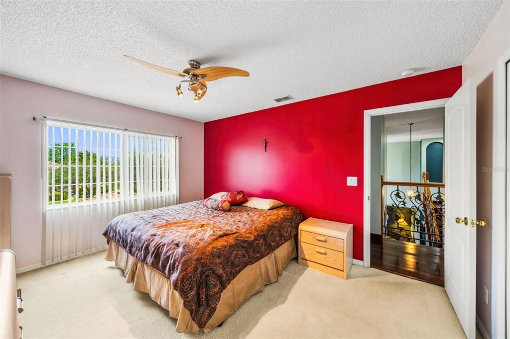 For Sale: $590,000 (4 beds, 2 baths, 3332 Square Feet)