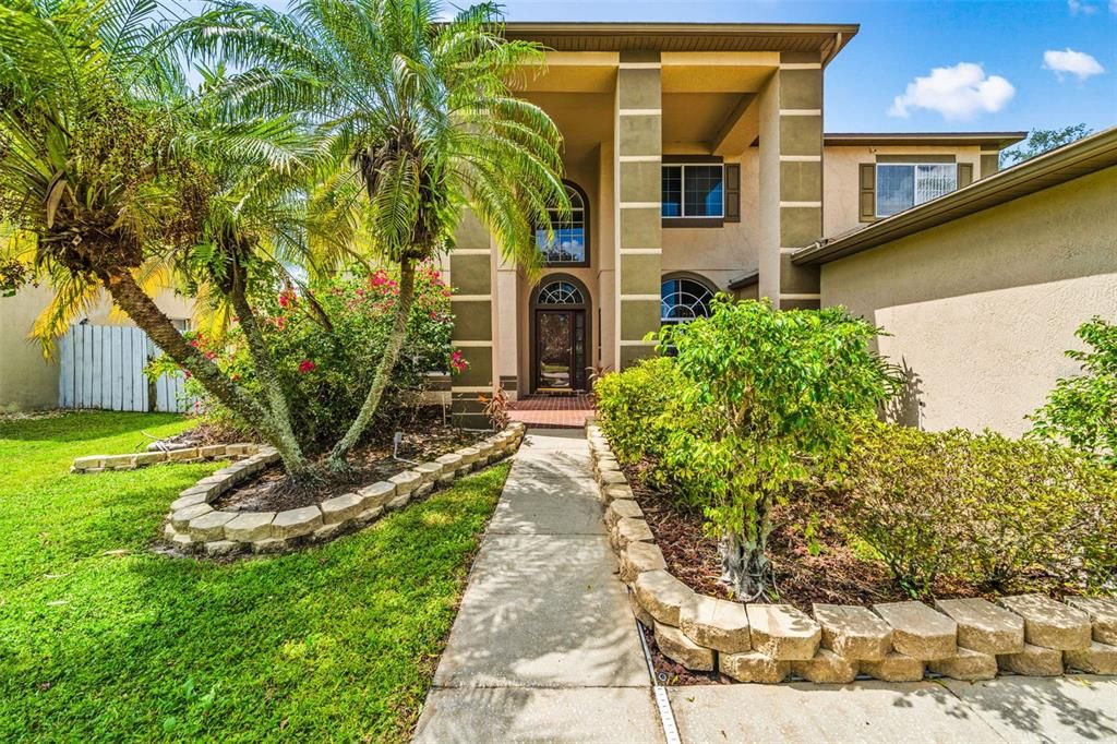 For Sale: $590,000 (4 beds, 2 baths, 3332 Square Feet)