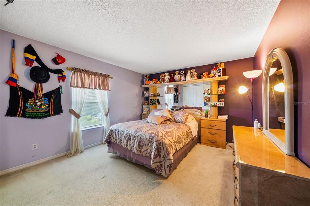 For Sale: $590,000 (4 beds, 2 baths, 3332 Square Feet)