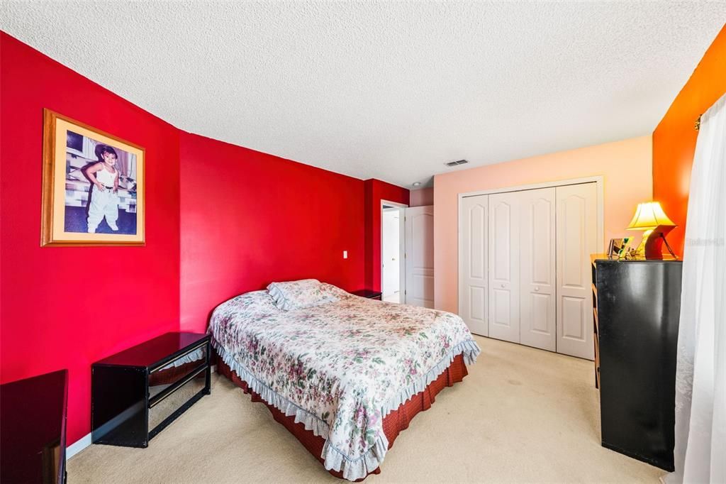 For Sale: $590,000 (4 beds, 2 baths, 3332 Square Feet)