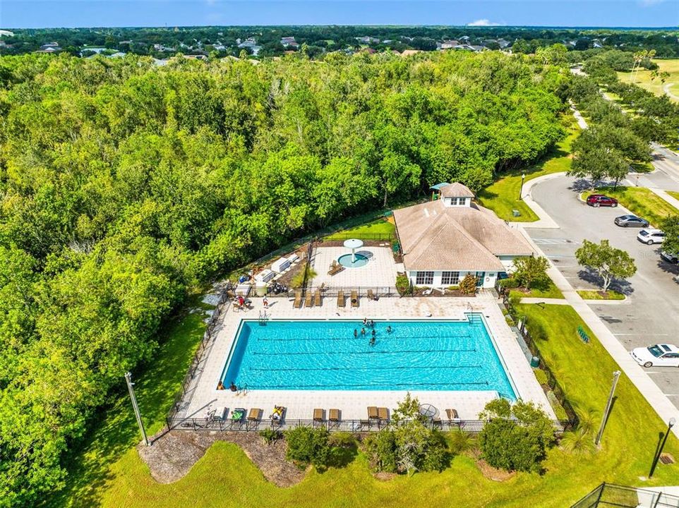 For Sale: $590,000 (4 beds, 2 baths, 3332 Square Feet)