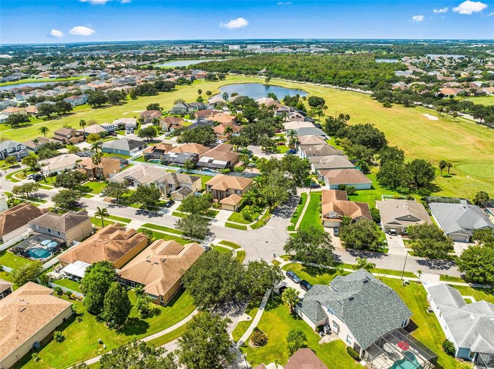 For Sale: $590,000 (4 beds, 2 baths, 3332 Square Feet)