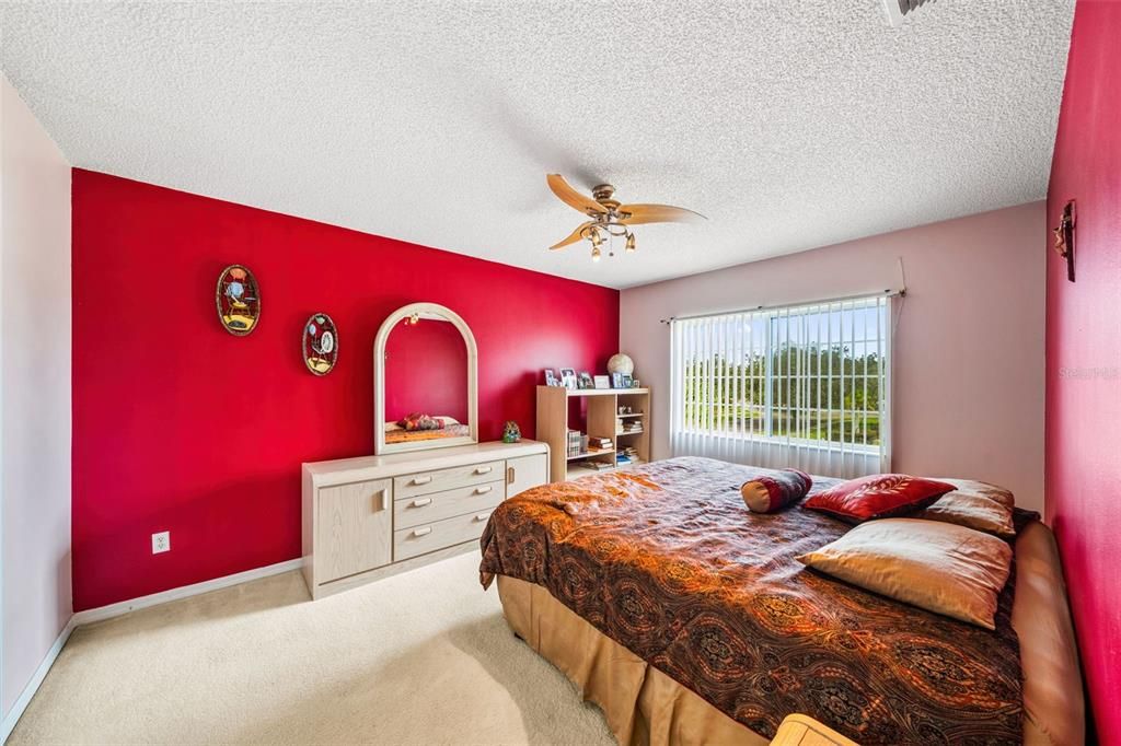 For Sale: $590,000 (4 beds, 2 baths, 3332 Square Feet)