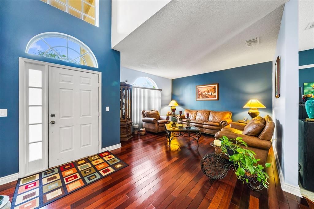 For Sale: $590,000 (4 beds, 2 baths, 3332 Square Feet)