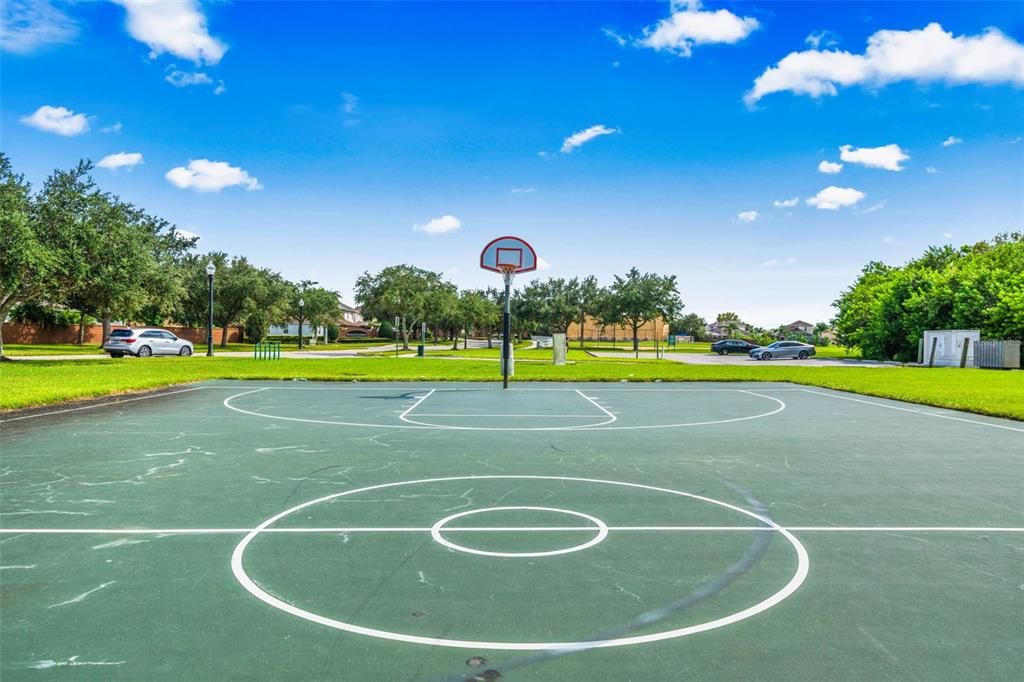 For Sale: $590,000 (4 beds, 2 baths, 3332 Square Feet)