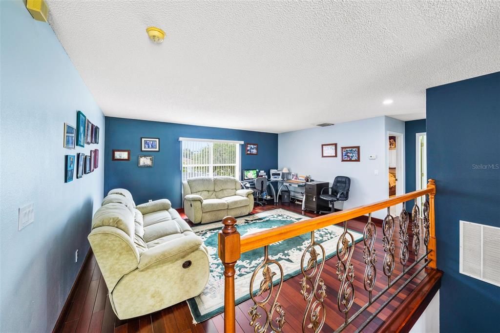 For Sale: $590,000 (4 beds, 2 baths, 3332 Square Feet)