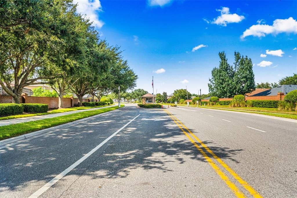 For Sale: $590,000 (4 beds, 2 baths, 3332 Square Feet)