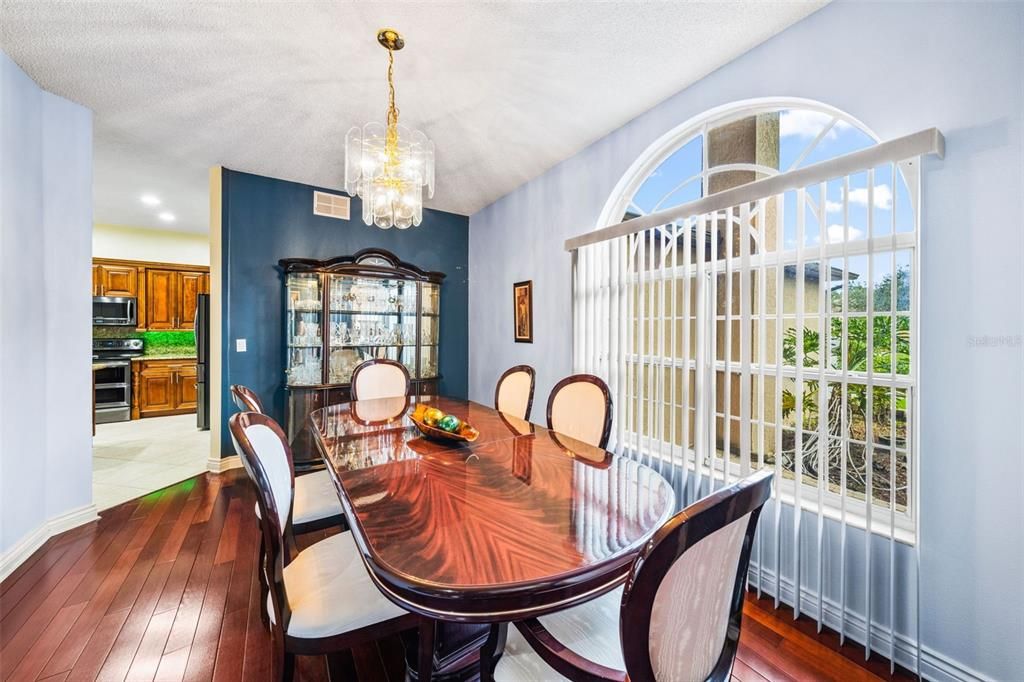 For Sale: $590,000 (4 beds, 2 baths, 3332 Square Feet)