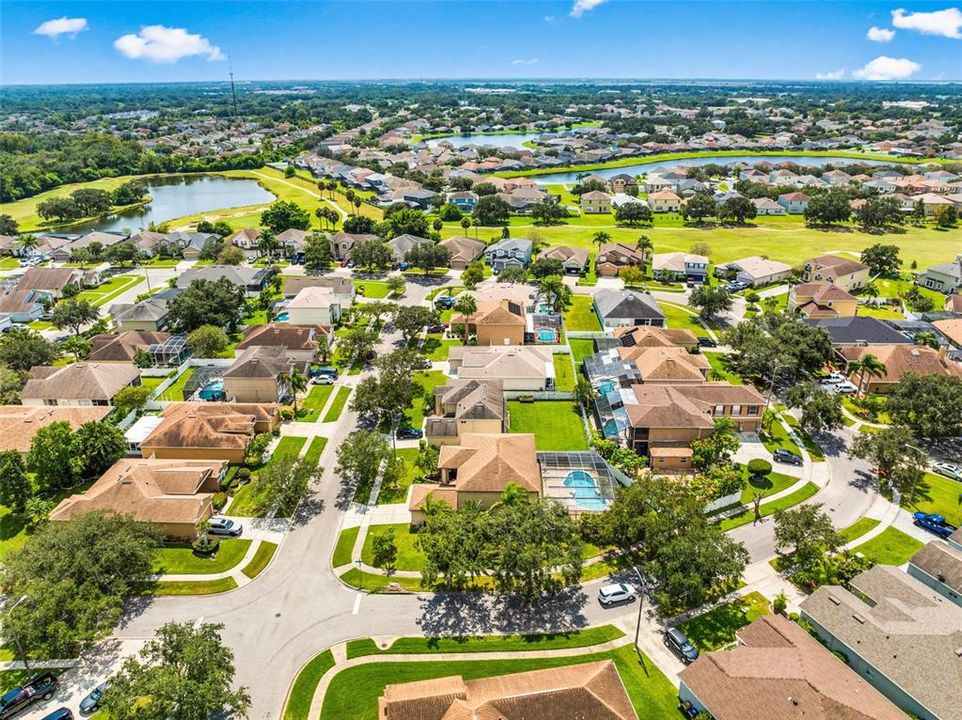 For Sale: $590,000 (4 beds, 2 baths, 3332 Square Feet)