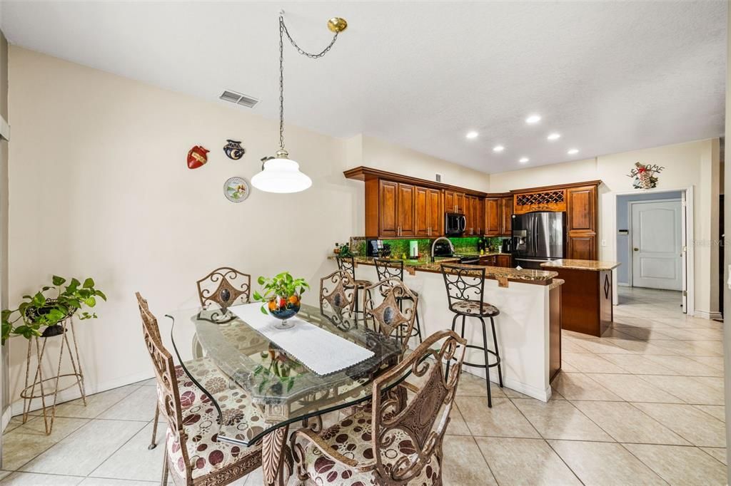 For Sale: $590,000 (4 beds, 2 baths, 3332 Square Feet)