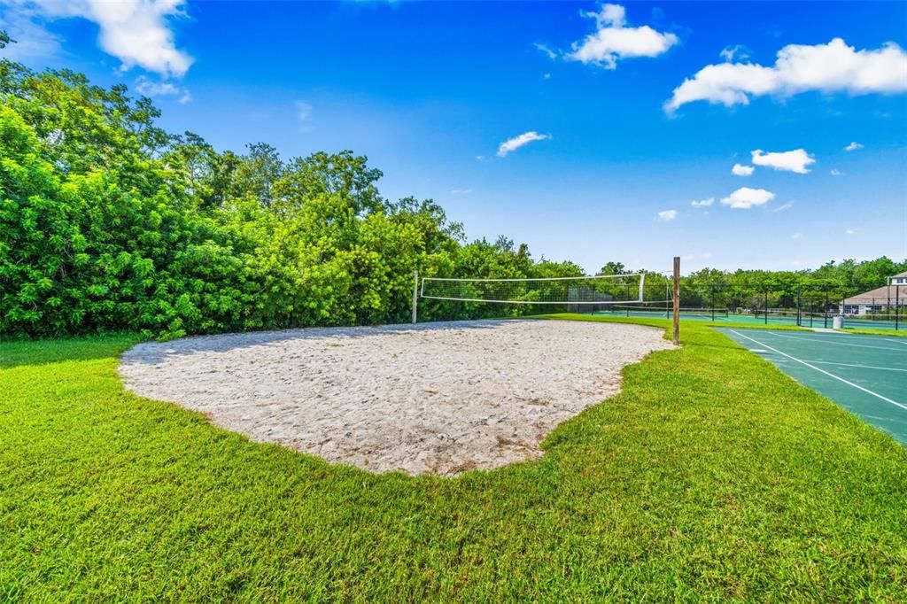 For Sale: $590,000 (4 beds, 2 baths, 3332 Square Feet)