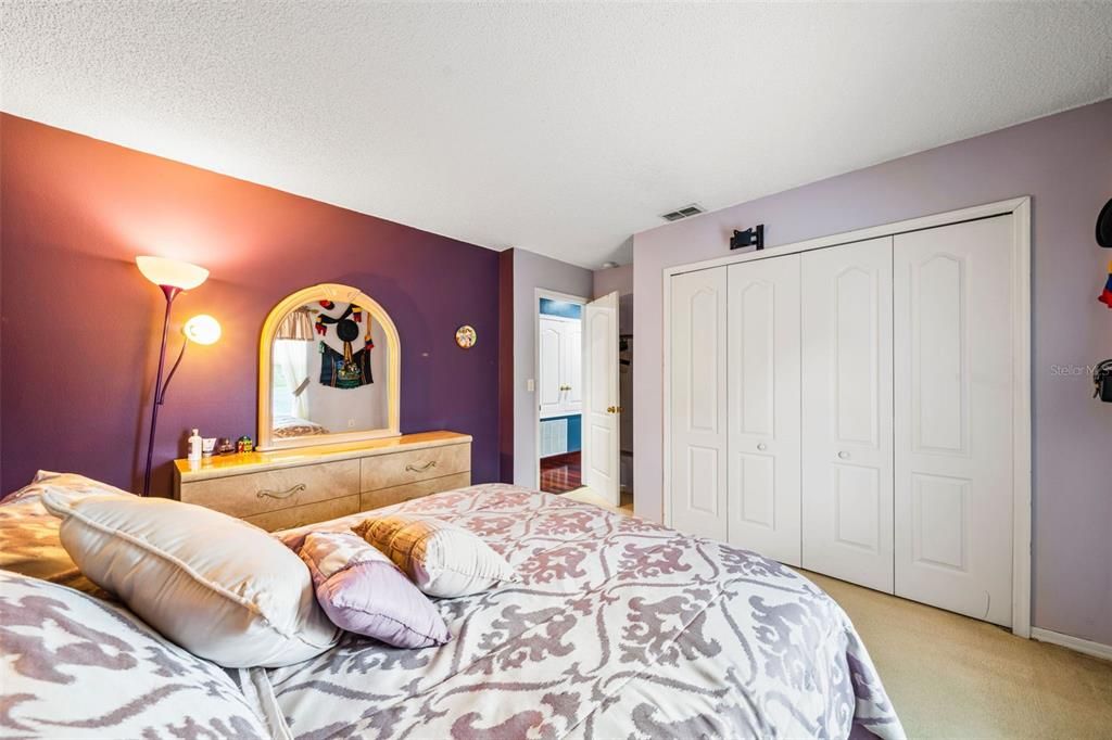 For Sale: $590,000 (4 beds, 2 baths, 3332 Square Feet)