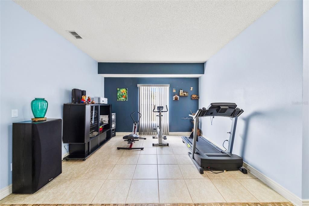 For Sale: $590,000 (4 beds, 2 baths, 3332 Square Feet)