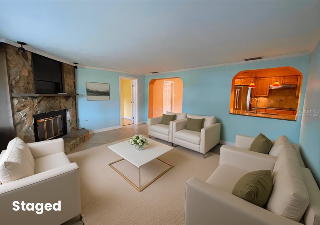 待售: $454,900 (4 贝兹, 2 浴室, 1665 平方英尺)