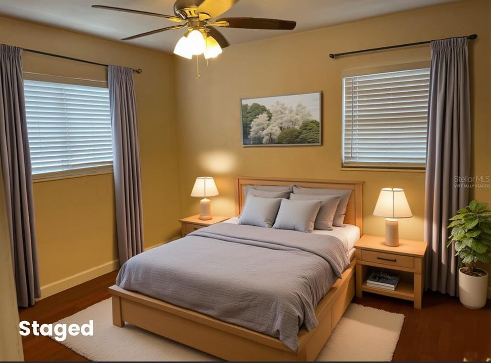 待售: $454,900 (4 贝兹, 2 浴室, 1665 平方英尺)