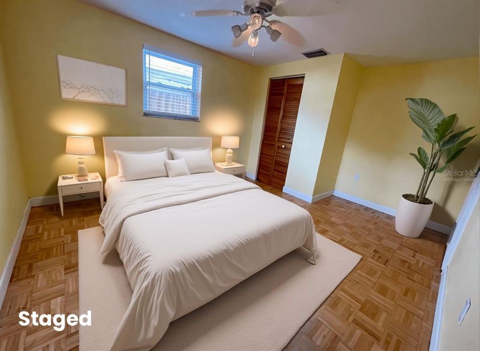 待售: $454,900 (4 贝兹, 2 浴室, 1665 平方英尺)